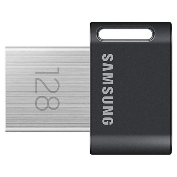 Samsung MUF-256AB | 256GB USB-A 3.2 Flash Drive | Zwart