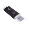 Silicon Power Blaze B02 | 32GB USB-A 3.2 Flash Drive | Zwart - 3