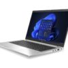 HP EliteBook 835 G8 | 13.3" Full HD IPS | AMD Ryzen 3 5450U | 16GB RAM | 256GB SSD | Windows 10 Professional | Refurbished Bronze - 2