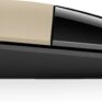 HP Z3700 | Draadloze Muis | Links- en Rechtshandig | RF | 1200 DPI | Goud - 3