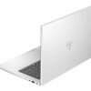 HP EliteBook 840 G11 | 14" WUXGA IPS (1920x1200) | Intel Core Ultra 5 135U | 16GB DDR5 RAM | 512GB SSD | IR Camera | Windows 11 Professional - 5