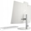 HP All-in-One | 24'' Full HD IPS | AMD Ryzen 3 7320U | 8GB DDR5 | 512GB SSD | IR Camera | W11 Professional | Met Keyboard & Muis - 1