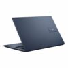 Asus Vivobook F1404 | 14'' Full HD | Intel Core 5 120U | 16GB RAM | 512GB SSD | W11 Home - 7