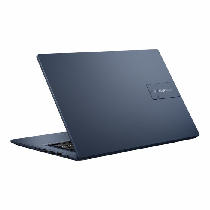 Asus Vivobook F1404 | 14'' Full HD | Intel Core 5 120U | 16GB RAM | 512GB SSD | W11 Home - 7 Asus Vivobook F1404 | 14'' Full HD | Intel Core 5 120U | 16GB RAM | 512GB SSD | W11 Home - 7