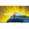 Philips 55PUS8079/12 | 55'' Ultra HD 4K | LED Smart TV | Wifi | Titan OS | Local Dimming | HDR10+ | 60Hz - 0