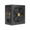 Antec Cuprum Strike CSK650 | 650 Watt Bronze ATX PSU | Power Supply | Voeding - 2