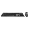 ACT AC5710 | Draadloze Muis en Toetsenbordcombo | QWERTY - 0