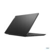 Lenovo V15 G4 | 15,6'' Full HD | Intel Core i7-13620H | 8GB RAM | 256GB SSD | W11 Professional - 5