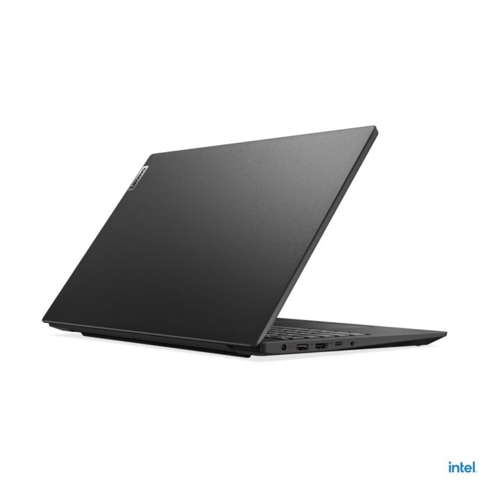 Lenovo V15 G4 | 15,6'' Full HD | Intel Core i7-13620H | 8GB RAM | 256GB SSD | W11 Professional - 5 Lenovo V15 G4 | 15,6'' Full HD | Intel Core i7-13620H | 8GB RAM | 256GB SSD | W11 Professional - 5