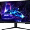 Samsung Odyssey G3 LS27DG300EU 27'' | 1920x1080 VA | 180 Hz | 1ms | Gaming Monitor - 11