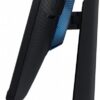 Samsung Odyssey G3 LS27DG300EU 27'' | 1920x1080 VA | 180 Hz | 1ms | Gaming Monitor - 9
