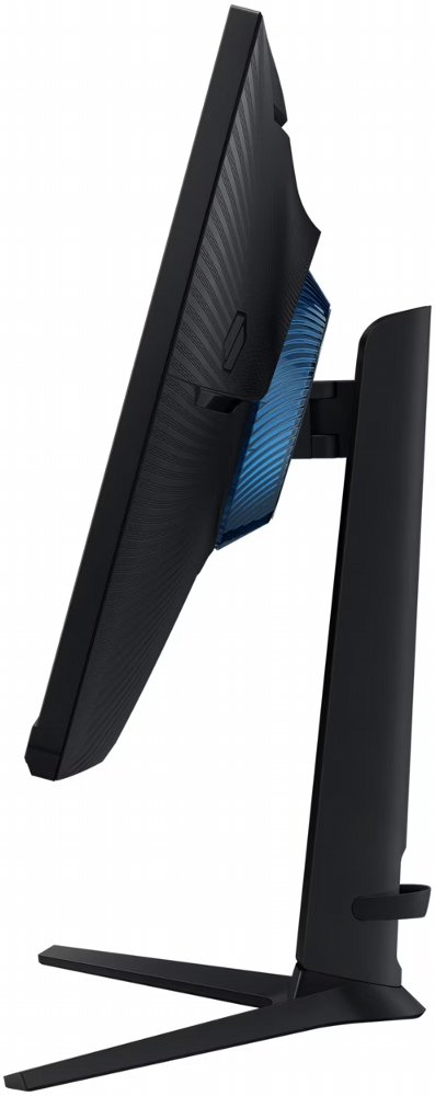 Samsung Odyssey G3 LS27DG300EU 27'' | 1920x1080 VA | 180 Hz | 1ms | Gaming Monitor - 9 Samsung Odyssey G3 LS27DG300EU 27'' | 1920x1080 VA | 180 Hz | 1ms | Gaming Monitor - 9