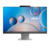 ASUS All-in-One A3402WBAK | 23.6'' Full HD | Intel Core i3-1215U | 8GB RAM | 512GB SSD | W11 Pro - 0