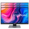 ASUS ProArt PA278QV 27" | 2560 x 1440 IPS | 75Hz | Monitor - 2