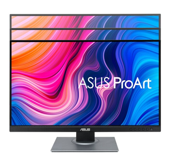ASUS ProArt PA278QV 27" | 2560 x 1440 IPS | 75Hz | Monitor - 2 ASUS ProArt PA278QV 27" | 2560 x 1440 IPS | 75Hz | Monitor - 2