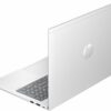 HP ProBook 460 G11 | 16" WUXGA IPS (1920x1200) | Intel Core Ultra 5 125U | 16GB DDR5 RAM | 512GB SSD | Windows 11 Professional - 4
