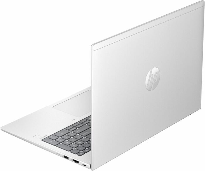 HP ProBook 460 G11 | 16" WUXGA IPS (1920x1200) | Intel Core Ultra 5 125U | 16GB DDR5 RAM | 512GB SSD | Windows 11 Professional - 4 HP ProBook 460 G11 | 16" WUXGA IPS (1920x1200) | Intel Core Ultra 5 125U | 16GB DDR5 RAM | 512GB SSD | Windows 11 Professional - 4