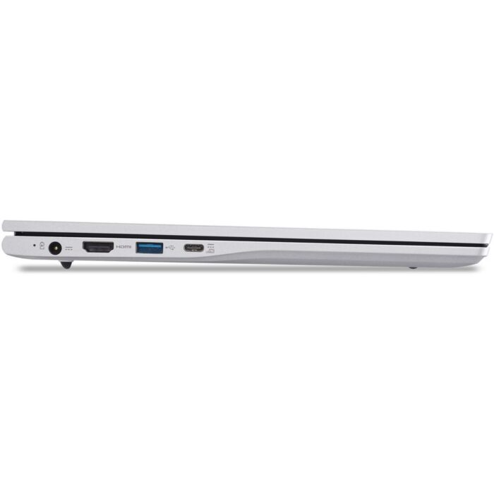 Acer Aspire Lite 15 | 15.6'' Full HD IPS | Intel Core i5-13500H | 16GB DDR5 | 512GB SSD | W11 Professional - 3 Acer Aspire Lite 15 | 15.6'' Full HD IPS | Intel Core i5-13500H | 16GB DDR5 | 512GB SSD | W11 Professional - 3