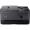 Canon PIXMA TS7450i | All-in-One Inkjetprinter | Kleur | A4 | 4800 × 1200 dpi | Wi-Fi | ADF - 1
