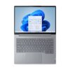 Lenovo ThinkBook 14 G8 | 14" WUXGA IPS (1920x1200) | Intel Core Ultra 5 225H | 16GB DDR5 RAM | 512GB SSD | Windows 11 Professional - 10