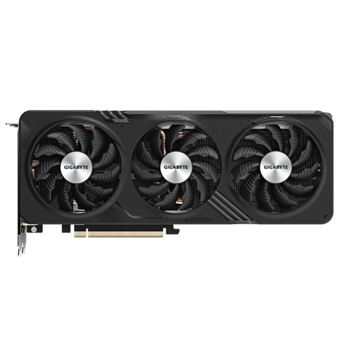Gigabyte GeForce RTX 4060 Ti GAMING OC | 8GB GDDR6 VRAM | Videokaart | GPU | Nvidia - 5 Gigabyte GeForce RTX 4060 Ti GAMING OC | 8GB GDDR6 VRAM | Videokaart | GPU | Nvidia - 5