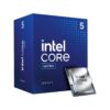 Intel Core Ultra 5 225 | 10 Core | 4,4GHz (4,9GHz Turbo) | LGA 1851 | Processor | CPU - 0