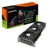 Gigabyte GeForce RTX 4060 Gaming OC | 8GB GDDR6 VRAM | Videokaart | GPU | Nvidia - 0