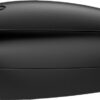 HP 240 | Bluetooth Muis | Links- en Rechtshandig | Zwart - 6
