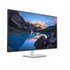 DELL U4323QE 43" | 3840 x 2160 IPS | 60Hz | 4K Monitor - 2