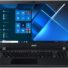 Acer TravelMate P2 | 14" Full HD IPS | Intel Core i3-10110U | 8GB RAM | 256GB SSD | Windows 11 Home - 0