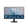 Philips 27E2N1100L/00 | 27" Full HD VA Monitor | 100Hz | 1ms | HDMI & VGA | Adaptive Sync | LowBlue Mode | Flicker-Free | Zwart - 0