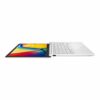 Asus Vivobook F1404 | 14'' Full HD | Intel Core 5 120U | 16GB RAM | 512GB SSD | W11 Home - 2