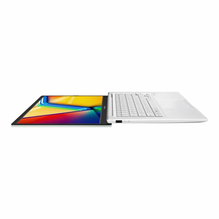 Asus Vivobook F1404 | 14'' Full HD | Intel Core 5 120U | 16GB RAM | 512GB SSD | W11 Home - 2 Asus Vivobook F1404 | 14'' Full HD | Intel Core 5 120U | 16GB RAM | 512GB SSD | W11 Home - 2