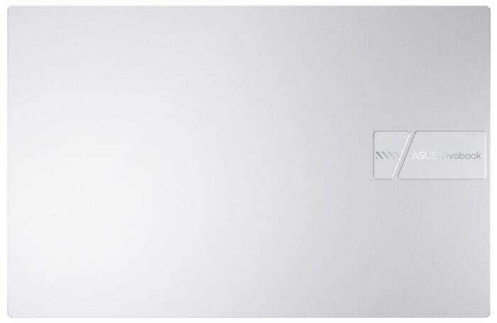 Asus Vivobook 15 A1504VA | 15.6'' Full HD IPS | Intel Core i3-1315U | 8GB RAM | 512GB SSD | W11 Professional - 4 Asus Vivobook 15 A1504VA | 15.6'' Full HD IPS | Intel Core i3-1315U | 8GB RAM | 512GB SSD | W11 Professional - 4