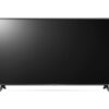 LG 55UR781C | 65'' Ultra HD 4K | LED Smart TV | Wifi | Web OS | HDR10 | 50Hz - 1