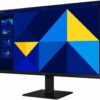 Samsung Essential LS27D300GAU 27'' | 1920x1080 IPS | 100Hz | 1ms | Monitor - 3