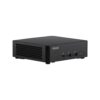 ASUS NUC 14 Pro Barebone Desktopcomputer | Intel Core Ultra 7 155H | Zonder DDR5-geheugen, opslag en besturingssysteem - 6