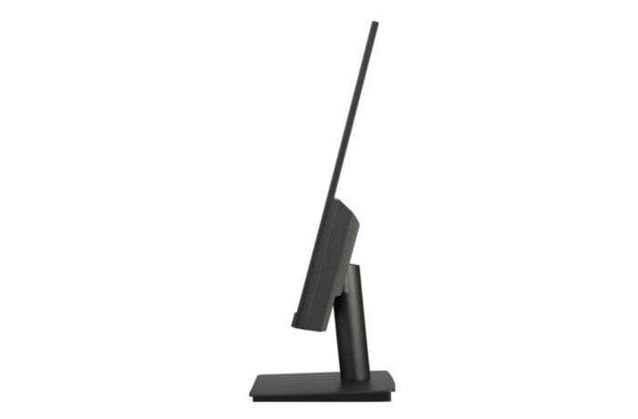 ViewSonic VA270-H 27'' | 1920x1080 IPS | 100Hz | 1ms | Full HD Monitor - 3 ViewSonic VA270-H 27'' | 1920x1080 IPS | 100Hz | 1ms | Full HD Monitor - 3