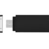 Kingston DataTraveler 70 | 64GB USB-C 3.2 Flash Drive | Zwart - 5