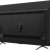 TCL 65T8C | 65" 4K Ultra HD QLED Smart TV | 120Hz | Google TV + Wifi | Dolby Vision | HDMI 2.1 (2025) - 7