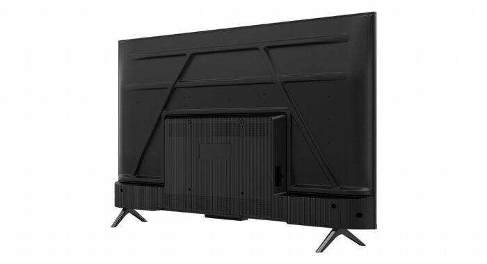 TCL 85P69B 85" | Royale Ultra HD 4K LED Smart TV | Google TV | HDR10 | 60Hz | Wifi & Bluetooth - 4 TCL 85P69B 85" | Royale Ultra HD 4K LED Smart TV | Google TV | HDR10 | 60Hz | Wifi & Bluetooth - 4