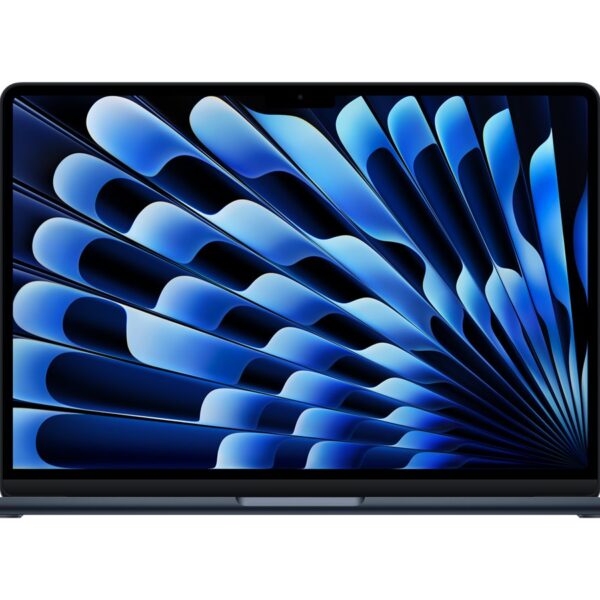 Apple MacBook Air M1 13.6" 16GB 256GB SSD Zilver