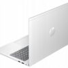 HP ProBook 460 G11 | 16'' IPS WUXGA | Intel Core Ultra 5 125U | 16GB DDR5 | 512GB SSD | W11 Professional - 3