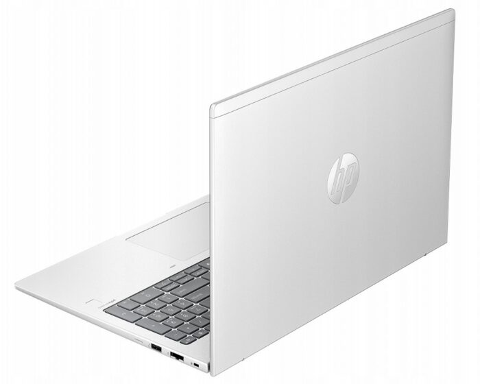 HP ProBook 460 G11 | 16'' IPS WUXGA | Intel Core Ultra 5 125U | 16GB DDR5 | 512GB SSD | W11 Professional - 3 HP ProBook 460 G11 | 16'' IPS WUXGA | Intel Core Ultra 5 125U | 16GB DDR5 | 512GB SSD | W11 Professional - 3