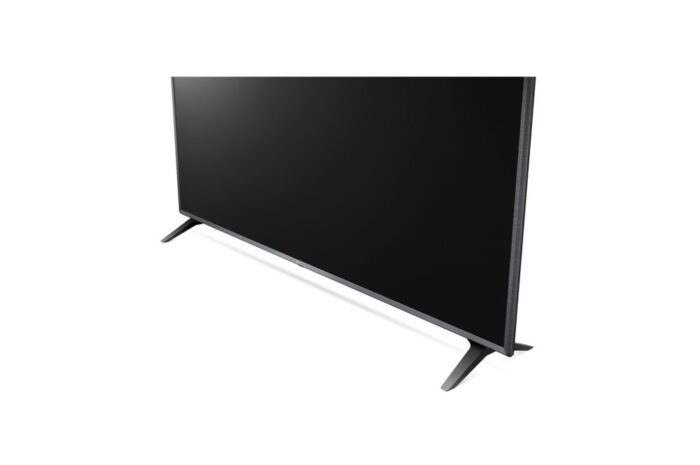 LG 55UR781C | 65'' Ultra HD 4K | LED Smart TV | Wifi | Web OS | HDR10 | 50Hz - 9 LG 55UR781C | 65'' Ultra HD 4K | LED Smart TV | Wifi | Web OS | HDR10 | 50Hz - 9
