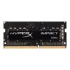 Kingston | 1x16GB DDR4 | 3200MHz | SODIMM | CL20 | Geheugenmodule | RAM - 0