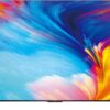 TCL 75P635 | 75'' Ultra HD 4K | LED Smart TV | Wifi | Google TV | HDR10 | 60Hz - 0