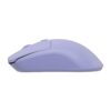SBOX WM-852P Purple | Draadloze Muis | Links- en Rechtshandig | RF | 1600 DPI | Paars - 2