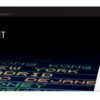 HP 201X (CF400X) | Tonercartridge | Origineel | Zwart | Hoge capaciteit | LaserJet - 0