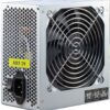 Inter-Tech SL-700 | 700 Watt ATX PSU | Power Supply | Voeding - 0